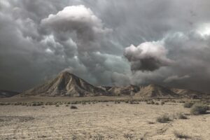 1万円から始める資産形成の具体的な方法は？