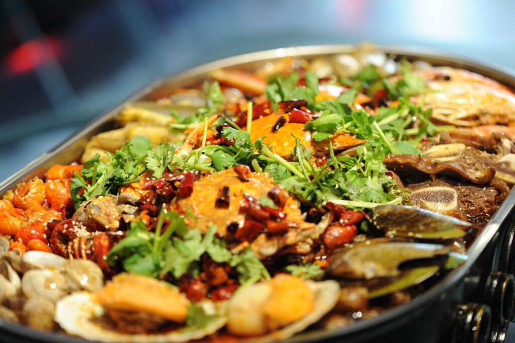 1万円で効率良い投資を始めるためのポイントは？