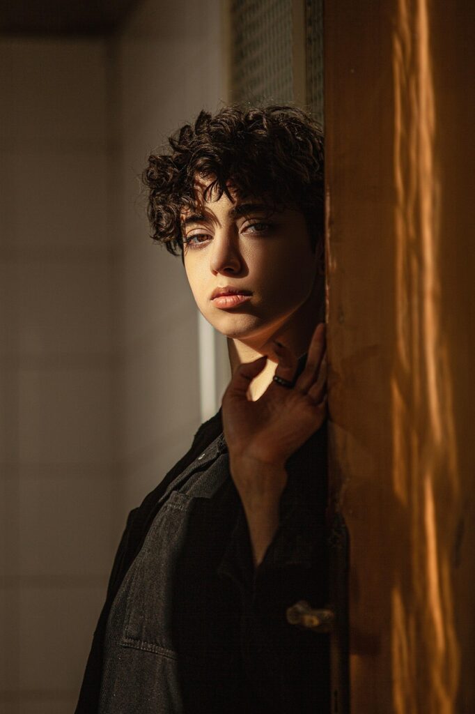 積立NISAで1万円を投資するのはもったいないのか？