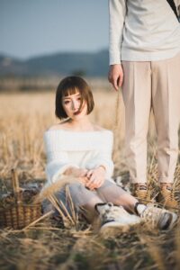 NISAで1万円投資するのは意味ないのか？