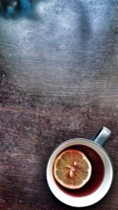 nisaで1万円を効率的に運用する方法は？