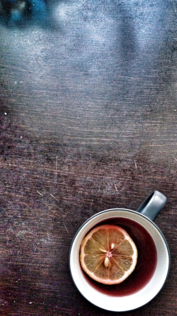 nisaで1万円を効率的に運用する方法は？