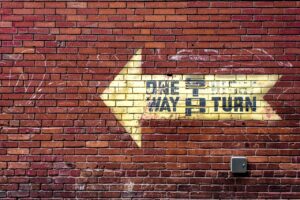 主婦が1万円を投資するための具体的な方法は？