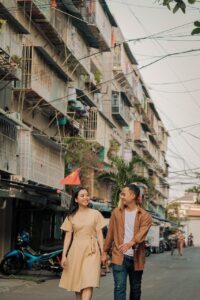 元手1万円で株を始めるための具体的な始め方は？