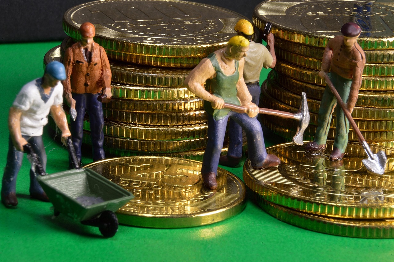 教育資金を毎月1万円投資する方法は？
