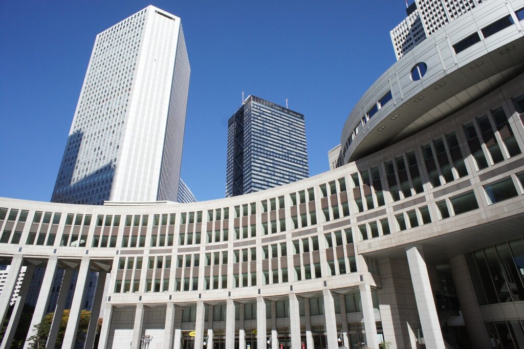 積立NISAで1万円から始めるブログの運営方法は？