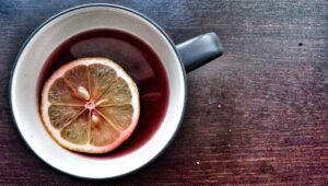 積立NISAで毎月1万を効率よく運用する方法は？