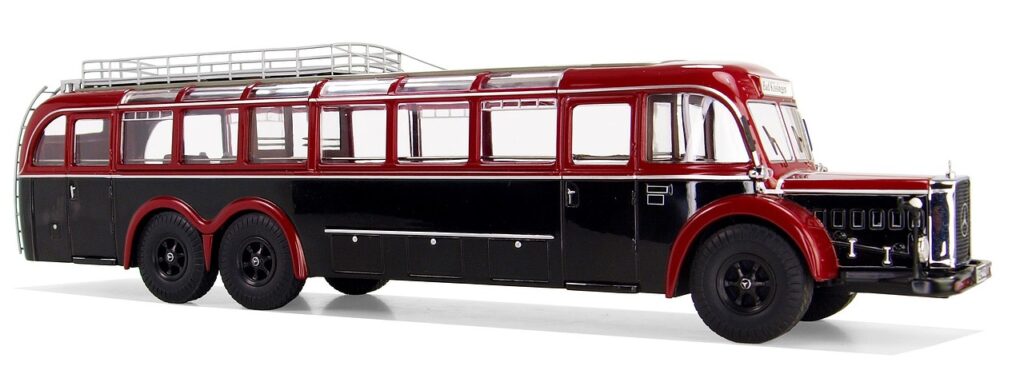 30代が毎月1万円で始める投資の成功法は？