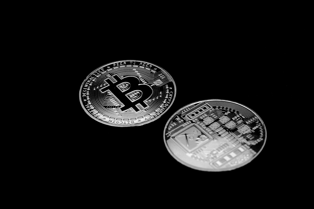 仮想通貨に1万円でどれくらい買えるのか徹底解説しますか？