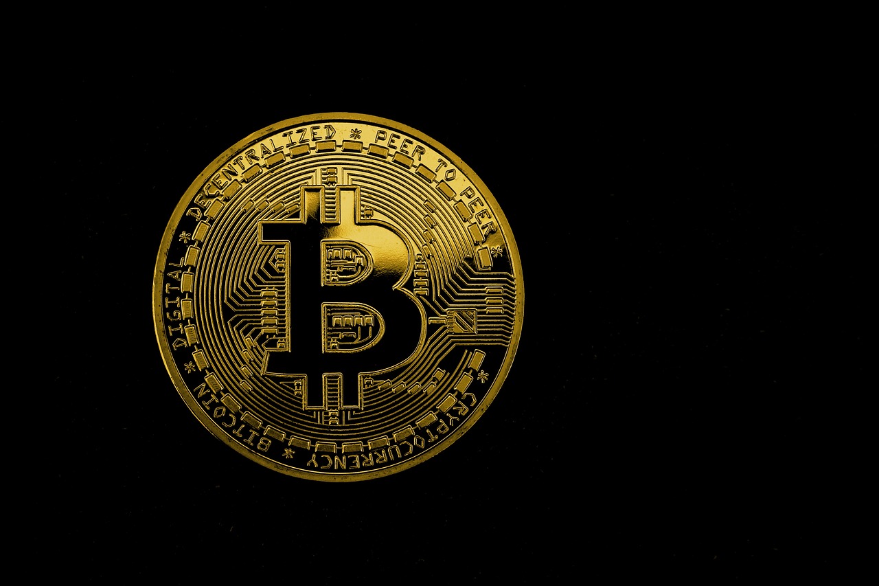 仮想通貨に1万円でどれくらい買えるものがあるのか？
