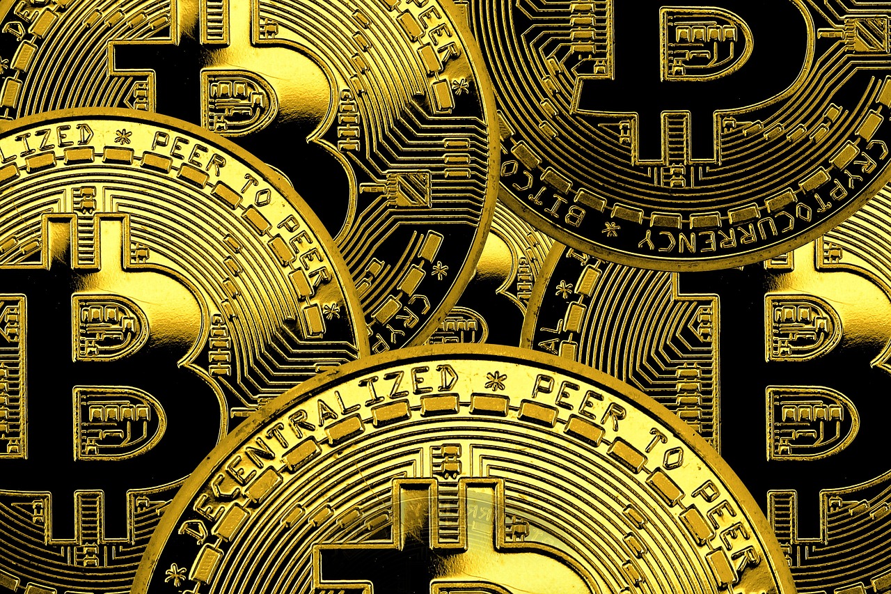 仮想通貨に投資するなら1万円から始めるおすすめは？
