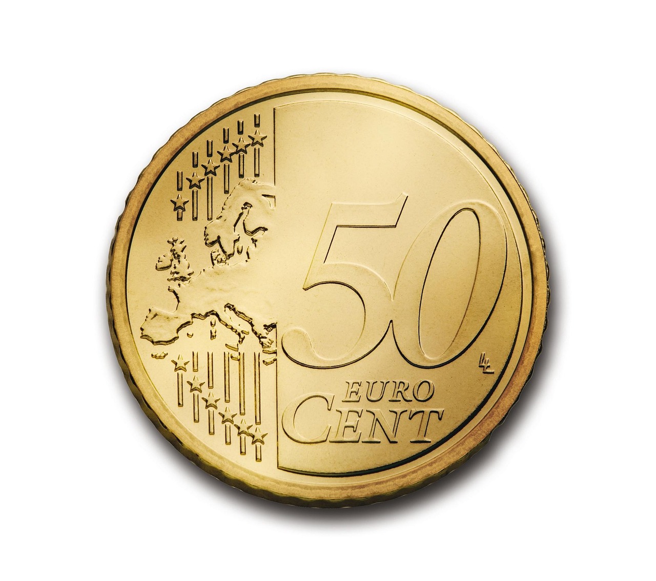仮想通貨に投資するなら1万円でおすすめの銘柄は？