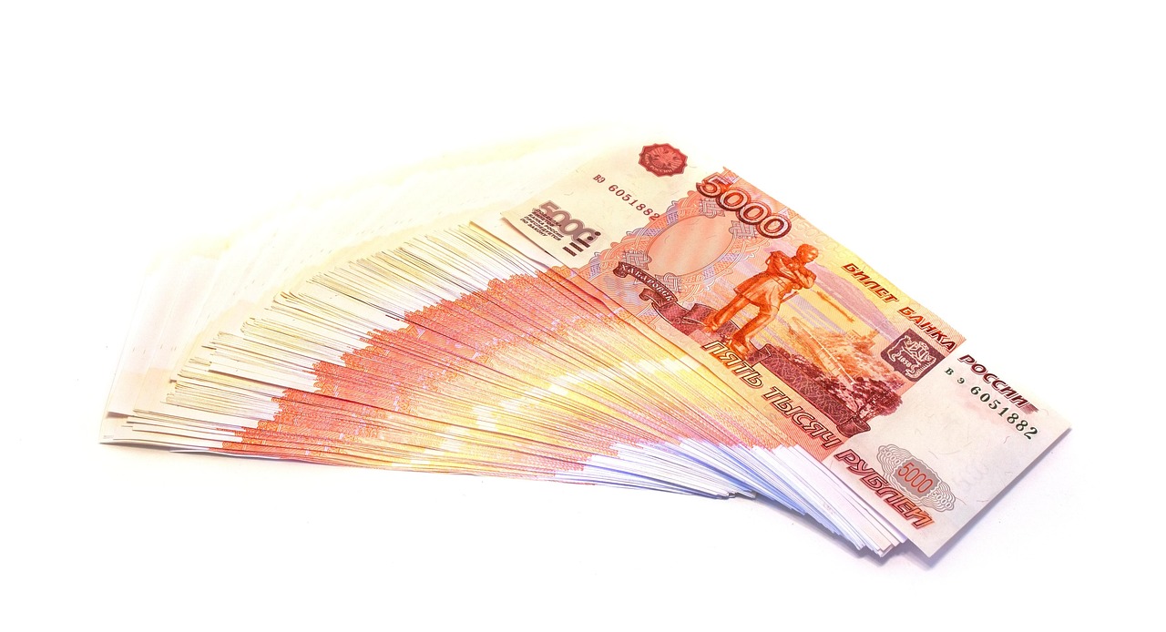 仮想通貨を1万円から始めるための具体的な始め方は？