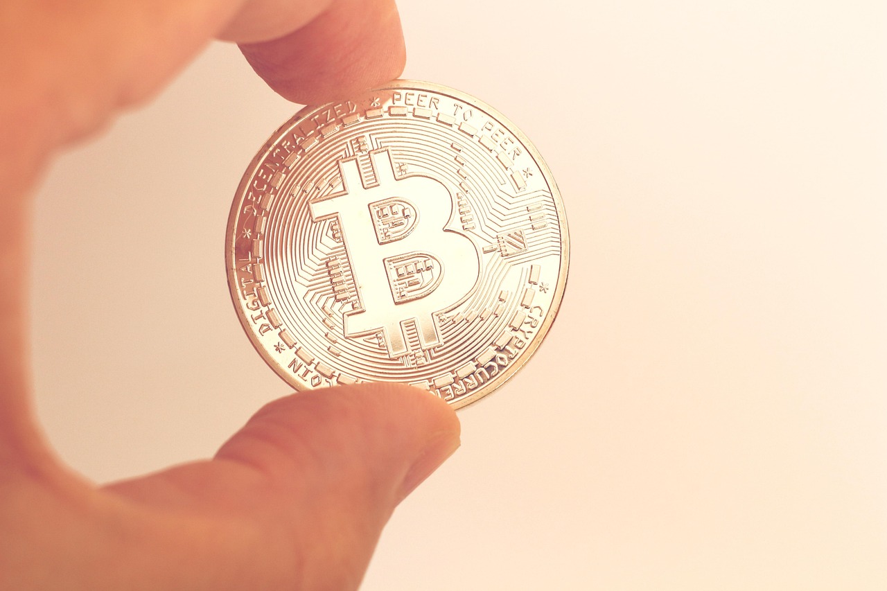 仮想通貨を1万円で始めるための具体的な方法は？