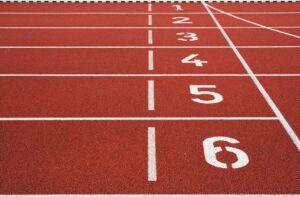 国債を1万円から始めるメリットと注意点は？