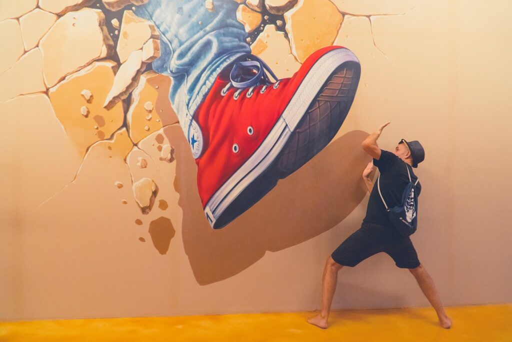 純金積立で1万円投資するメリットとは？