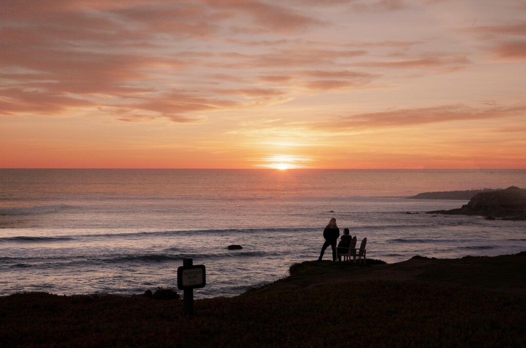 iDeCoで1万円から始める老後資金の積み立て方法は？