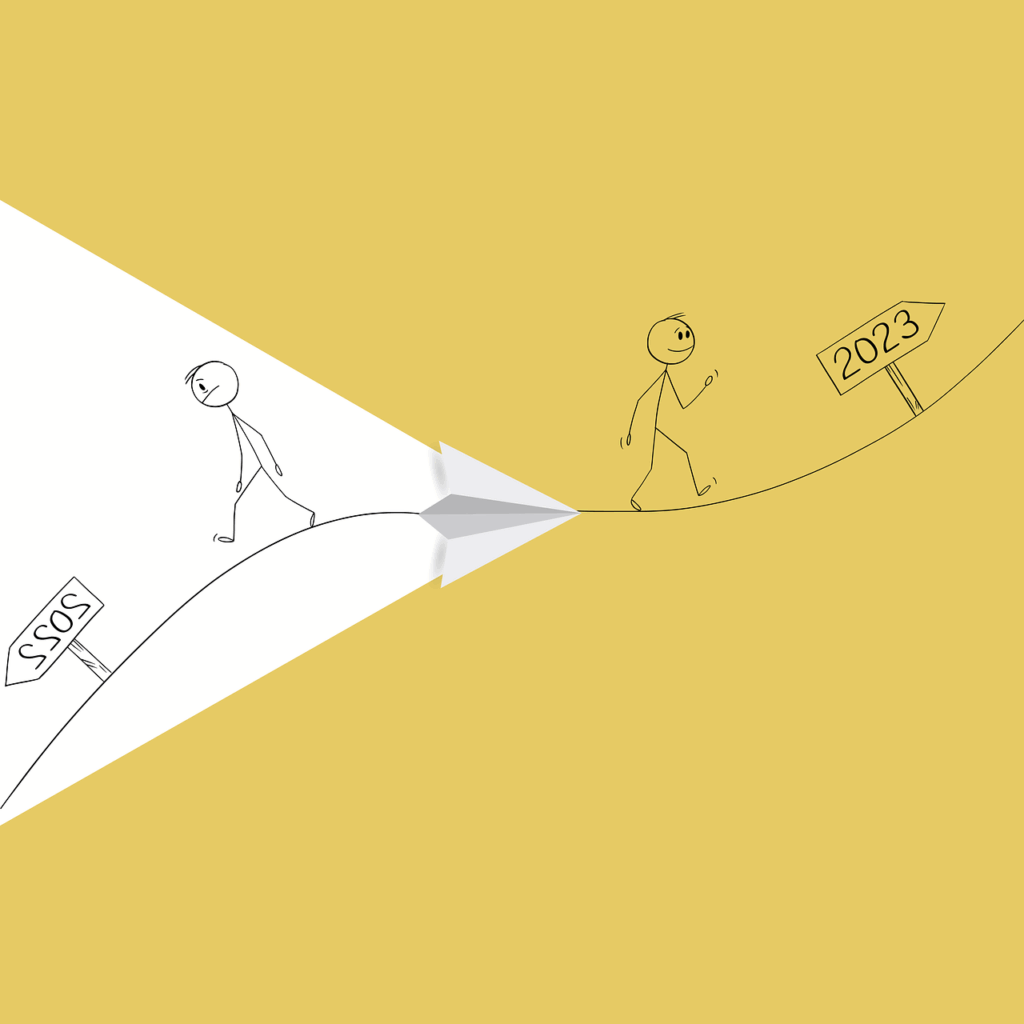 一万円を増やす方法にはどんな手段があるの？