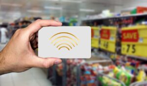 月1万のキャッシュレス還元でできる投資方法は？