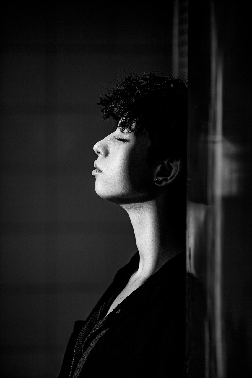 月1万の税金控除を受けながら資産運用を併用する方法は？