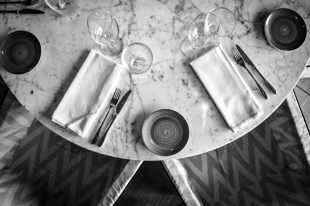 月1万の積立でのゴール設定の具体例は？