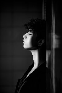 月1万の積立で達成できるゴール設定の例は？