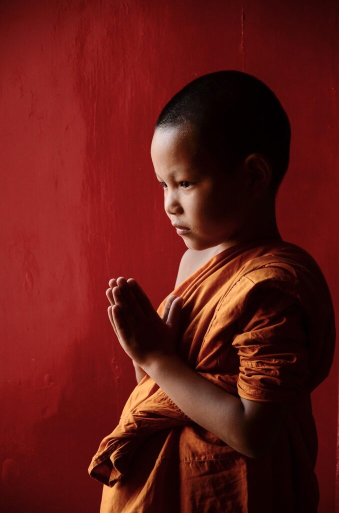 月1万で始める債券投資初心者におすすめの方法は？