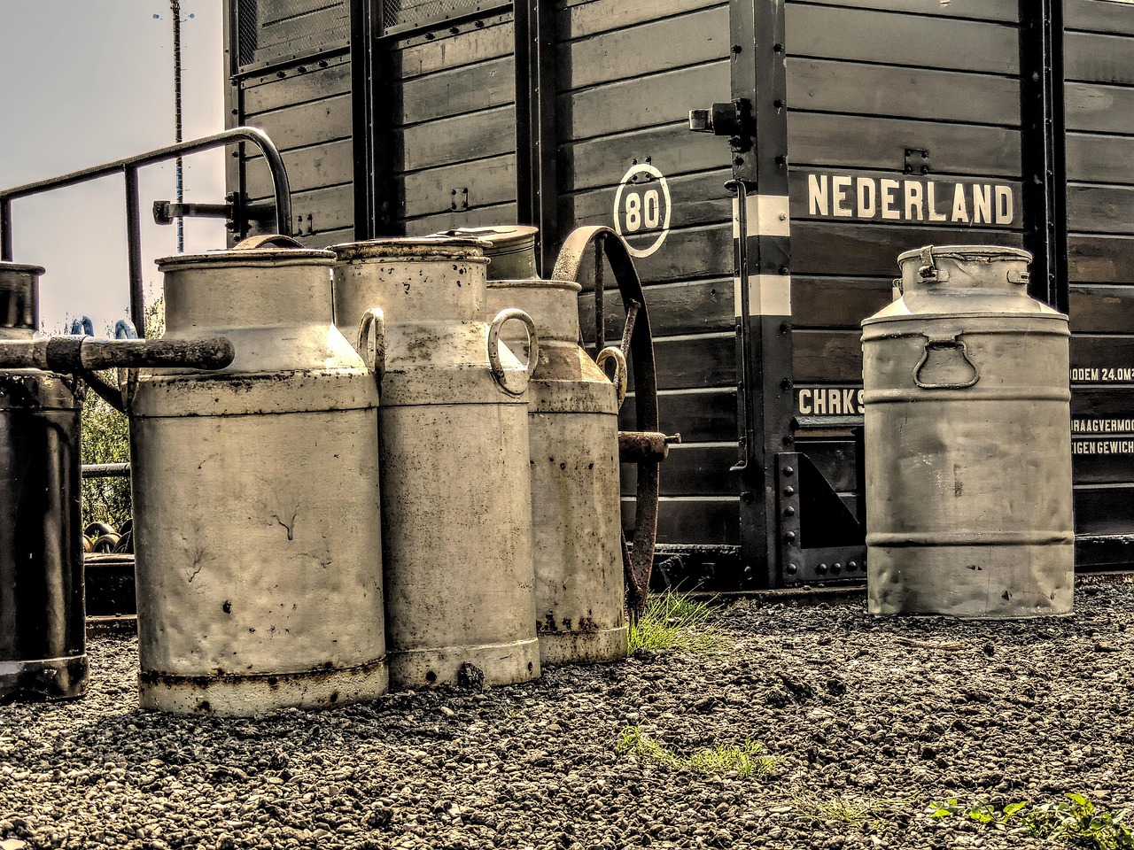 月1万の投資信託を解約するタイミングはいつがベスト？