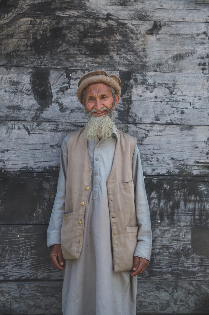 月1万の積立と生活防衛資金の両立はどうすれば実現できる？