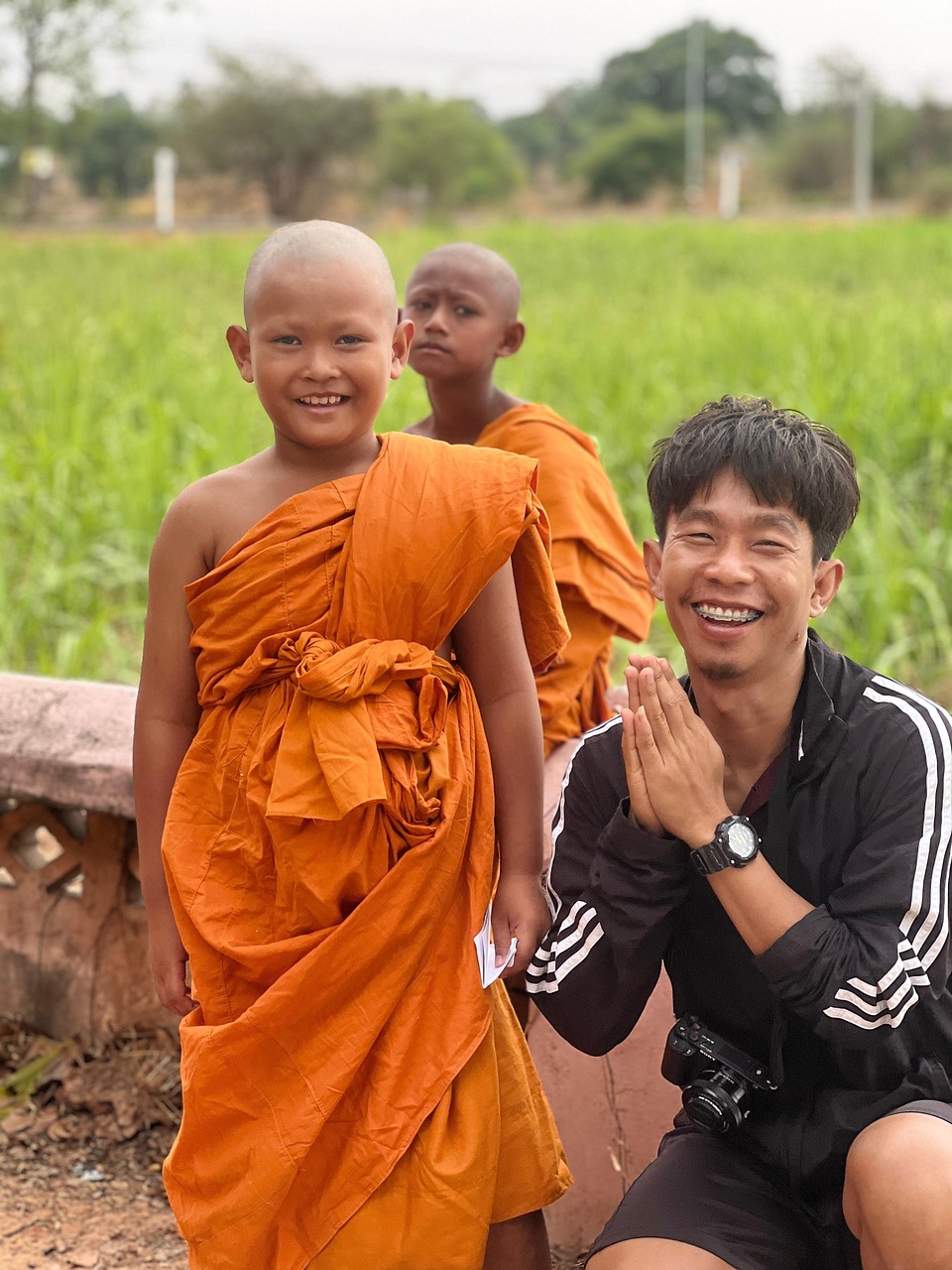 月1万投資初心者が最初に何を買うべきかの記事は？