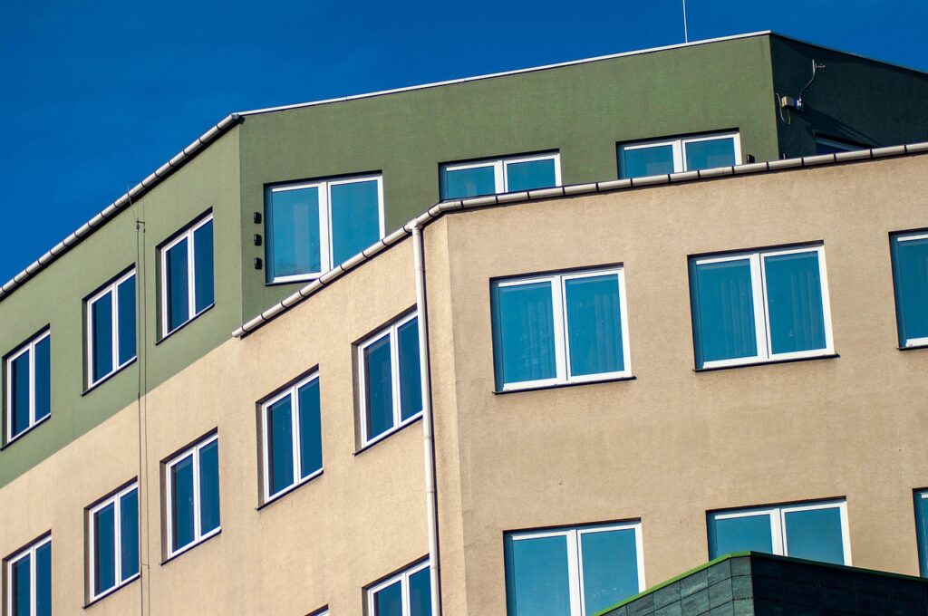 1万円から始める資産運用の具体的な始め方は？