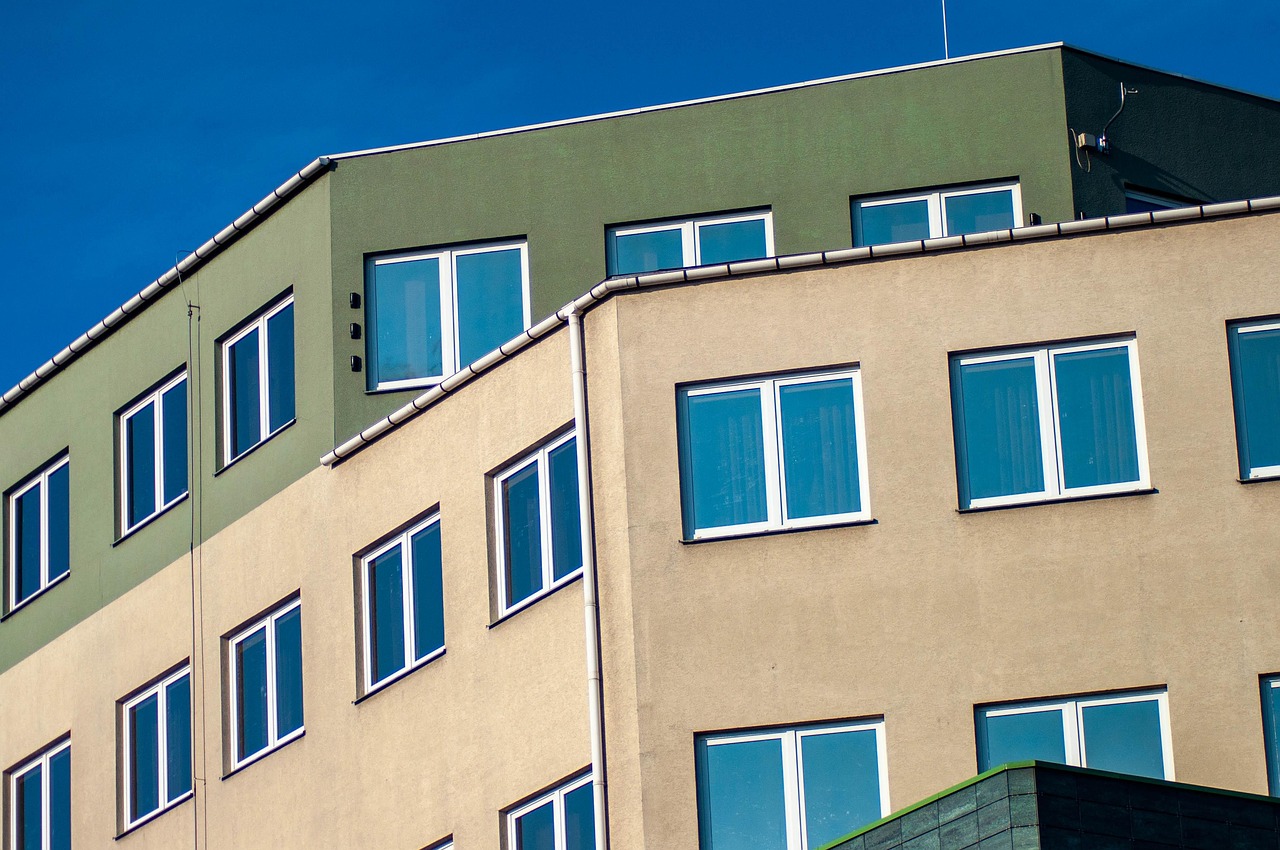 1万円から始める資産運用の具体的な始め方は？