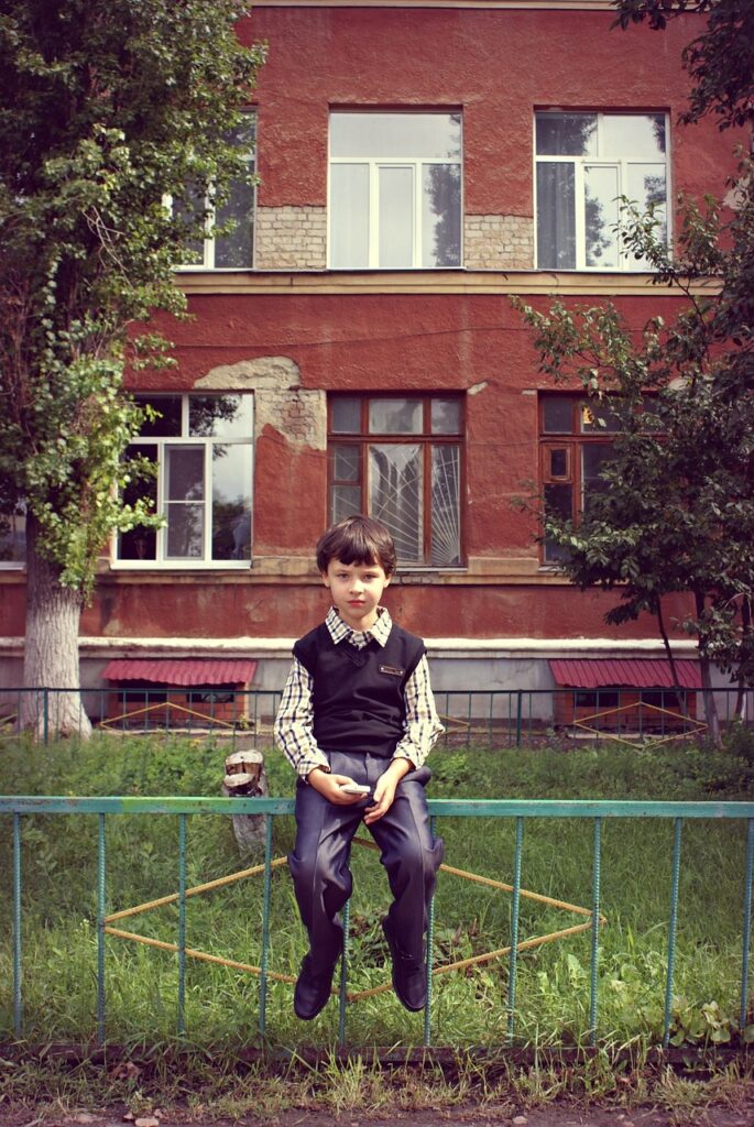 月1万のiDeCo併用で得られる節税効果は？