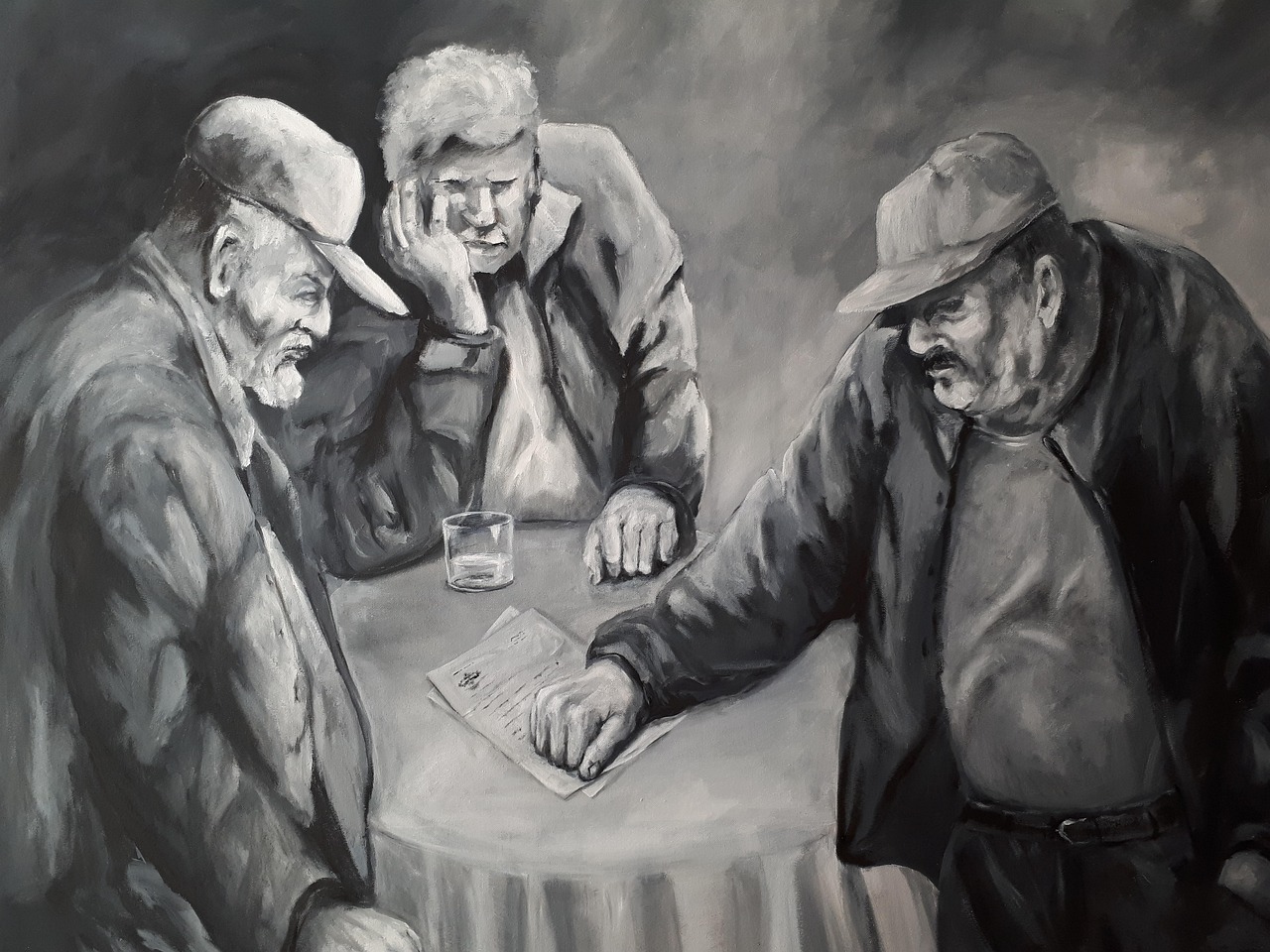 毎月1万円の投資で10年後に得られる資産は？