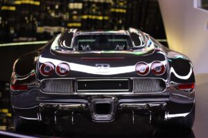 月1万の積立投資は何年で1000万になるの？