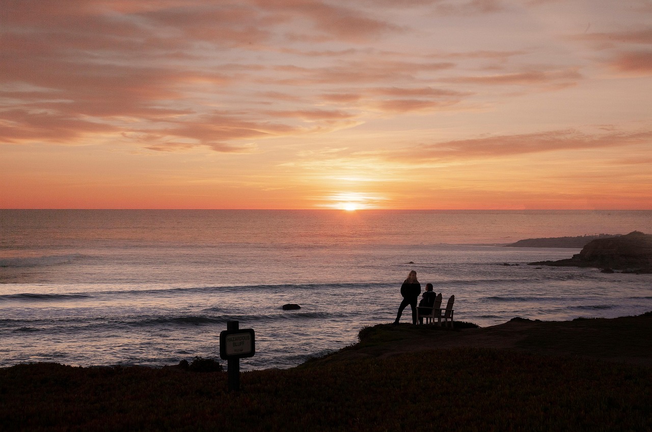 月1万投資のための口座種類と選び方は？