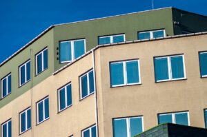 1万円から資産運用の比較で最適な選択肢は？