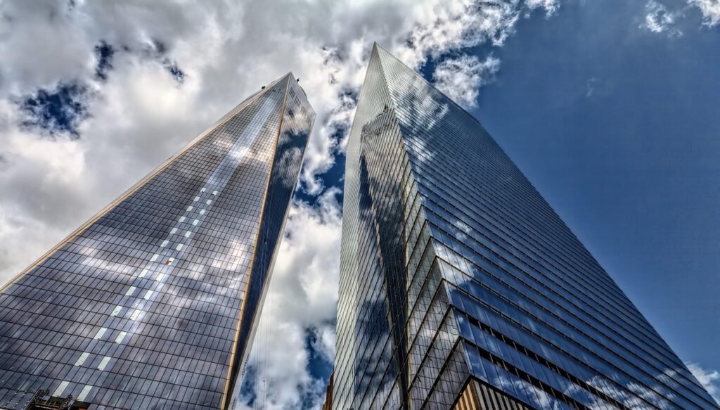 月1万円のFX投資はいつまで続けるべきか？