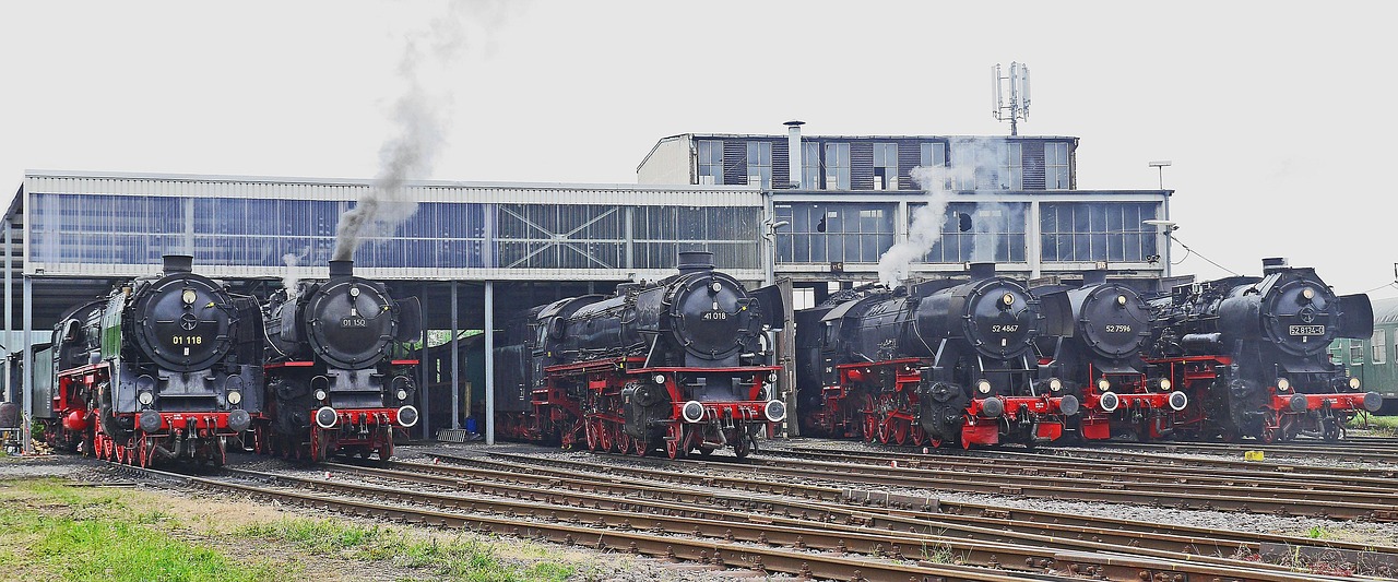 月1万円の資産運用はいつから始めるべき？