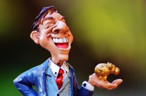 毎月1万円の投資にはどんなメリットがあるの？