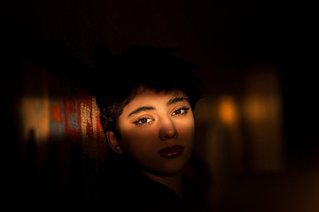 毎月1万円のポイント投資はいつから始めるべき？