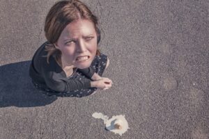 資産運用で失敗しないための注意点とは？