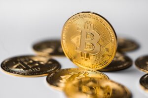 資産運用に最適なおすすめのサービスは何ですか？