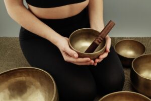 資産運用の目的別におすすめの方法は？