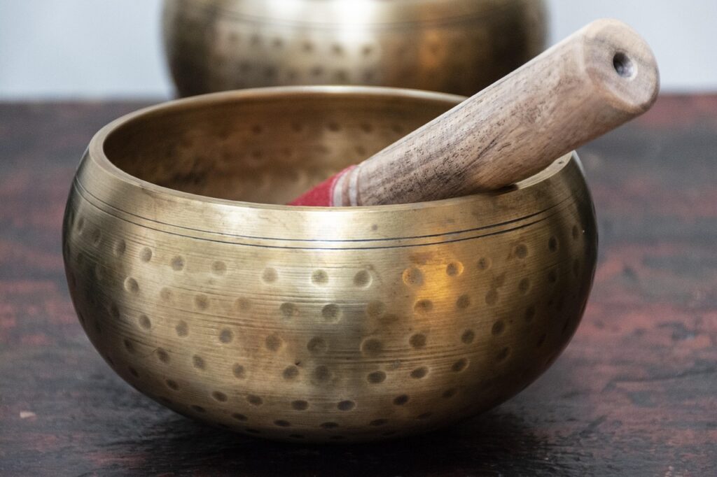 資産運用の知識がない人向けに始めるべき基本とは？