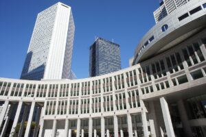 資産運用を始める初心者向けの注意点は？